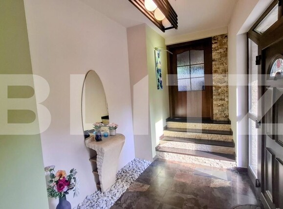 Casa de vânzare 6 camere Făget - 202975CV | BLITZ Cluj-Napoca | Poza3