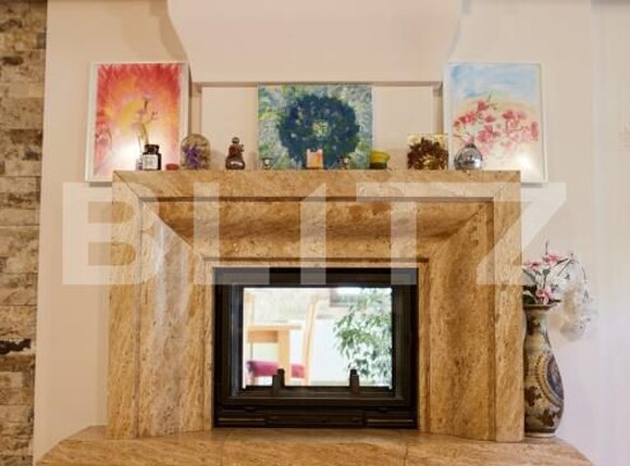Casa de vânzare 6 camere Făget - 202975CV | BLITZ Cluj-Napoca | Poza9