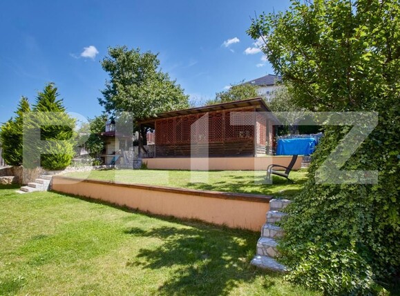 Casa de vânzare 6 camere Făget - 202975CV | BLITZ Cluj-Napoca | Poza7
