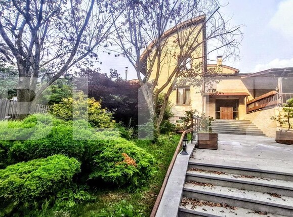 Casa de vânzare 6 camere Făget - 202975CV | BLITZ Cluj-Napoca | Poza1