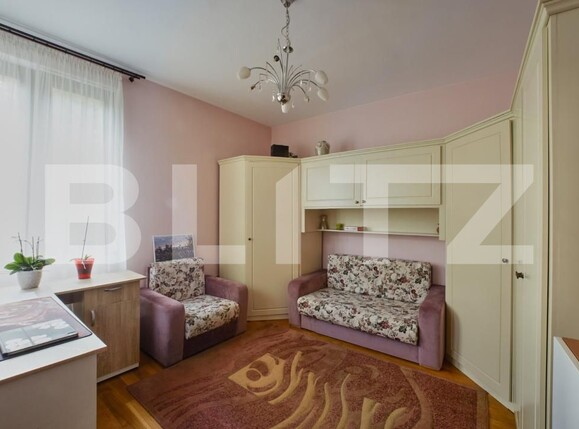 Casa de vânzare 6 camere Făget - 202975CV | BLITZ Cluj-Napoca | Poza4