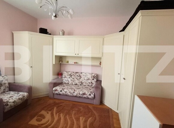 Casa de vânzare 6 camere Făget - 202975CV | BLITZ Cluj-Napoca | Poza24