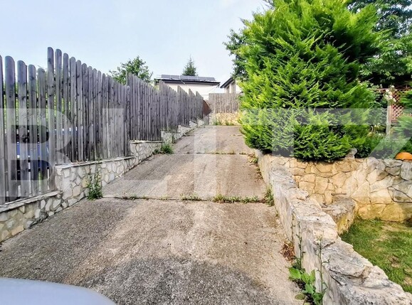 Casa de vânzare 6 camere Făget - 202975CV | BLITZ Cluj-Napoca | Poza16