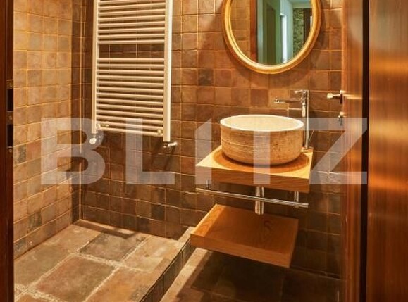 Casa de vânzare 6 camere Făget - 202975CV | BLITZ Cluj-Napoca | Poza5