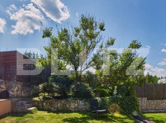 Casa de vânzare 6 camere Făget - 202975CV | BLITZ Cluj-Napoca | Poza14