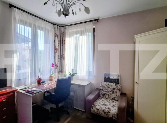 Casa de vânzare 6 camere Făget - 202975CV | BLITZ Cluj-Napoca | Poza23