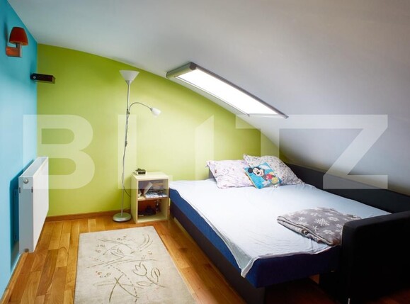 Casa de vânzare 6 camere Făget - 202975CV | BLITZ Cluj-Napoca | Poza15