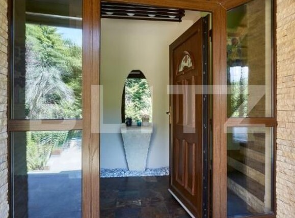 Casa de vânzare 6 camere Făget - 202975CV | BLITZ Cluj-Napoca | Poza2