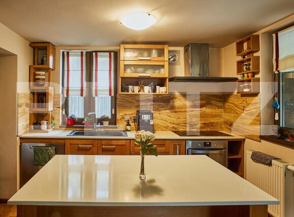 Casa de vânzare 6 camere Făget - 202975CV | BLITZ Cluj-Napoca | Poza25