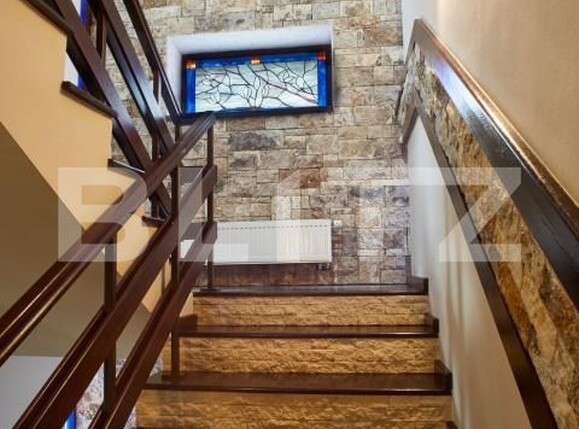 Casa de vânzare 6 camere Făget - 202975CV | BLITZ Cluj-Napoca | Poza13
