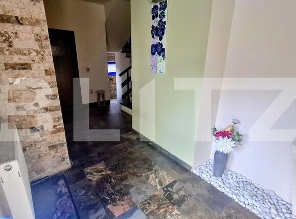 Casa de vânzare 6 camere Făget - 202975CV | BLITZ Cluj-Napoca | Poza20