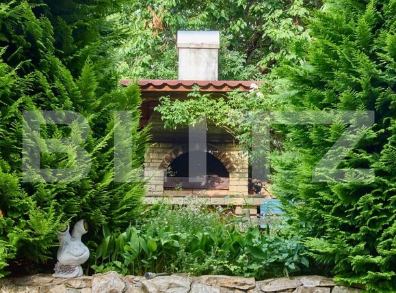 Casa de vânzare 6 camere Făget - 202975CV | BLITZ Cluj-Napoca | Poza11