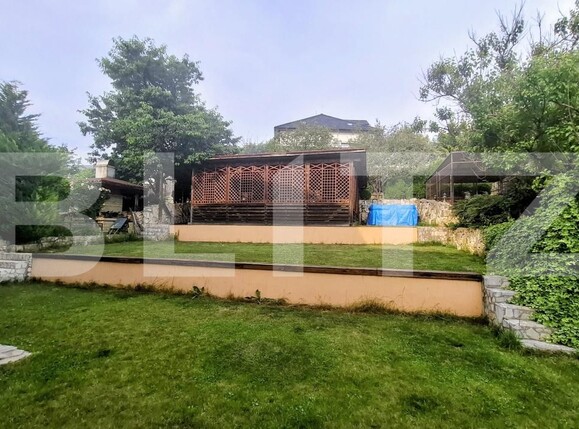 Casa de vânzare 6 camere Făget - 202975CV | BLITZ Cluj-Napoca | Poza8