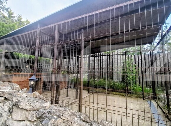 Casa de vânzare 6 camere Făget - 202975CV | BLITZ Cluj-Napoca | Poza12