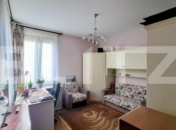Casa de vânzare 6 camere Făget - 202975CV | BLITZ Cluj-Napoca | Poza21