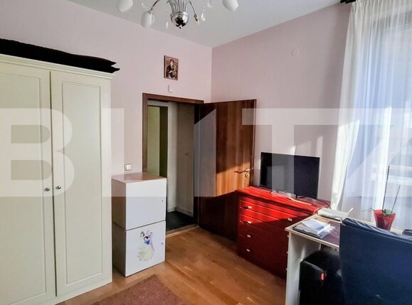 Casa de vânzare 6 camere Făget - 202975CV | BLITZ Cluj-Napoca | Poza22