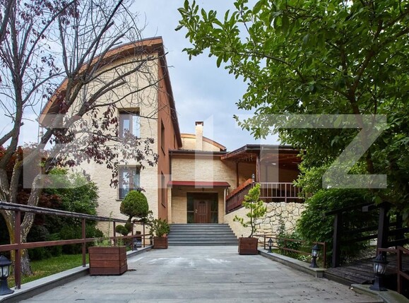 Casa de vânzare 6 camere Făget - 202975CV | BLITZ Cluj-Napoca | Poza1