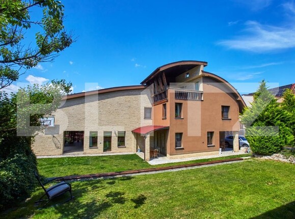 Casa de vânzare 6 camere Făget - 202975CV | BLITZ Cluj-Napoca | Poza13