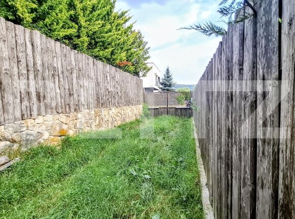 Casa de vânzare 6 camere Făget - 202975CV | BLITZ Cluj-Napoca | Poza15