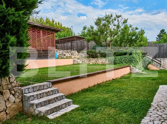 Casa de vânzare 6 camere Făget - 202975CV | BLITZ Cluj-Napoca | Poza9