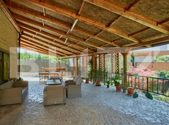 Casa de vânzare 6 camere Făget - 202975CV | BLITZ Cluj-Napoca | Poza19