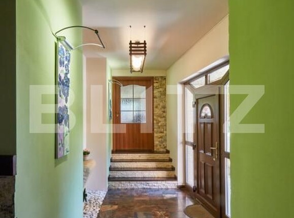 Casa de vânzare 6 camere Făget - 202975CV | BLITZ Cluj-Napoca | Poza3