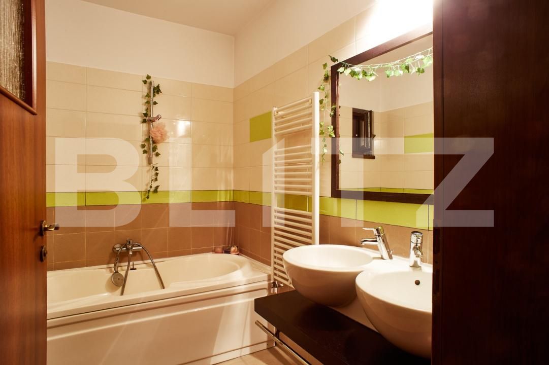 Casa de vânzare 6 camere Făget - 202975CV | BLITZ Cluj-Napoca | Poza16