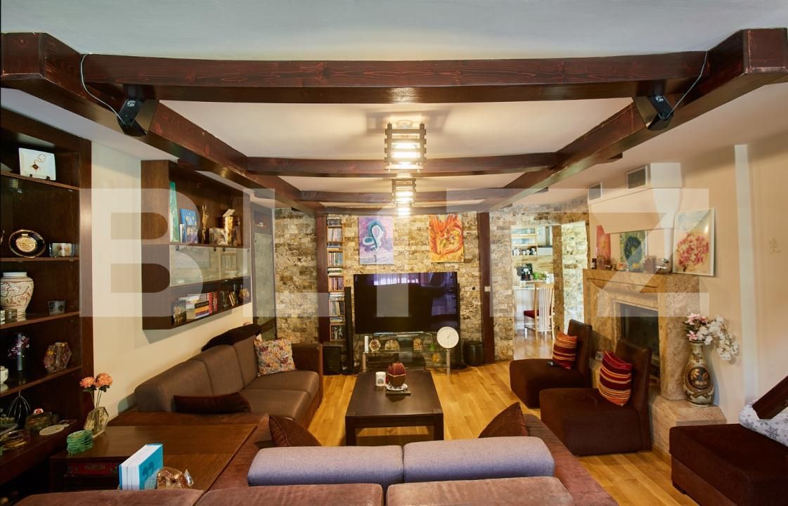 Casa de vânzare 6 camere Făget - 202975CV | BLITZ Cluj-Napoca | Poza10