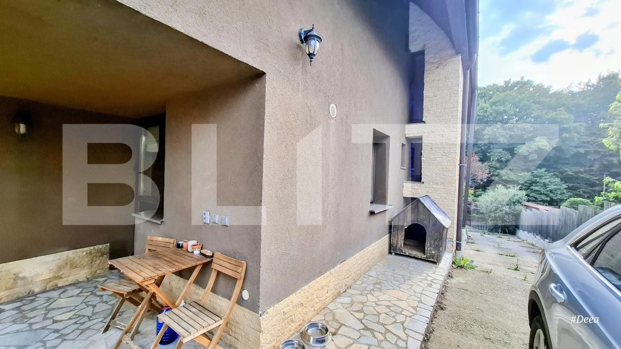 Casa de vânzare 6 camere Făget - 202975CV | BLITZ Cluj-Napoca | Poza17