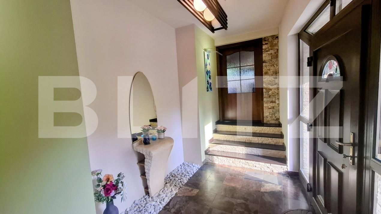 Casa de vânzare 6 camere Făget - 202975CV | BLITZ Cluj-Napoca | Poza3