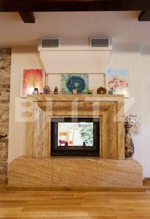 Casa de vânzare 6 camere Făget - 202975CV | BLITZ Cluj-Napoca | Poza9