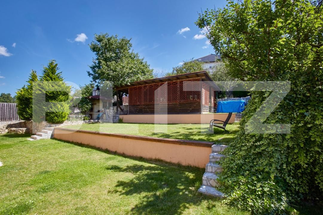 Casa de vânzare 6 camere Făget - 202975CV | BLITZ Cluj-Napoca | Poza7