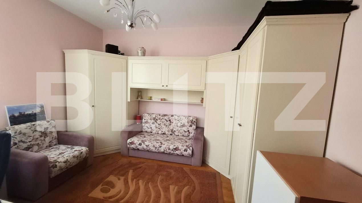 Casa de vânzare 6 camere Făget - 202975CV | BLITZ Cluj-Napoca | Poza24