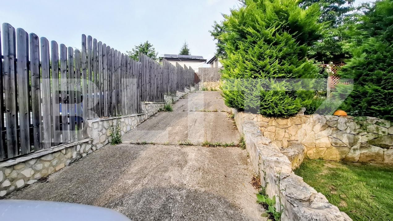 Casa de vânzare 6 camere Făget - 202975CV | BLITZ Cluj-Napoca | Poza16
