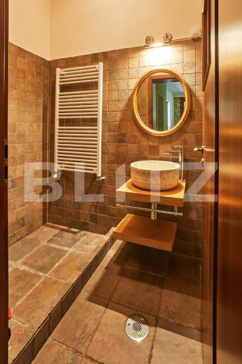 Casa de vânzare 6 camere Făget - 202975CV | BLITZ Cluj-Napoca | Poza5