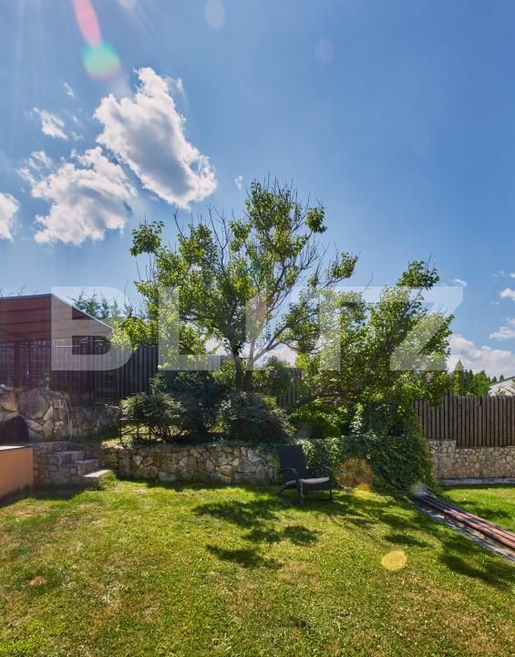 Casa de vânzare 6 camere Făget - 202975CV | BLITZ Cluj-Napoca | Poza14