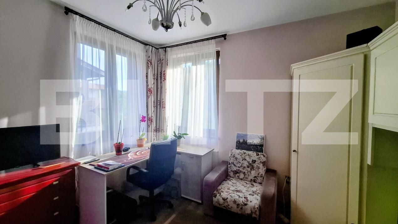 Casa de vânzare 6 camere Făget - 202975CV | BLITZ Cluj-Napoca | Poza23