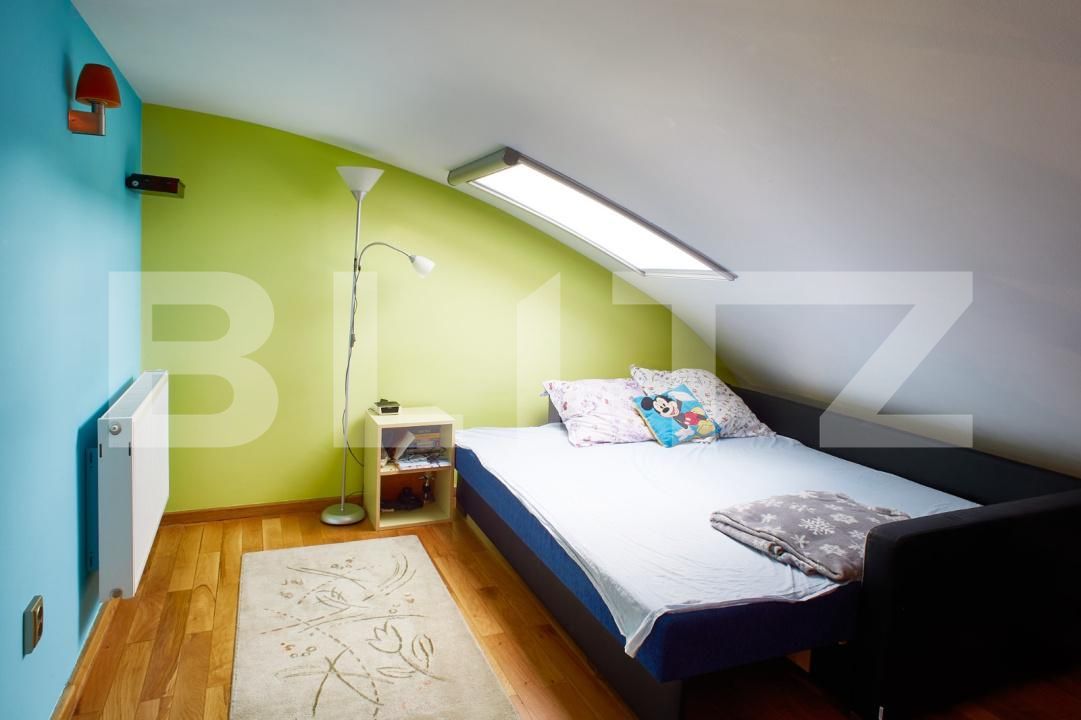 Casa de vânzare 6 camere Făget - 202975CV | BLITZ Cluj-Napoca | Poza15
