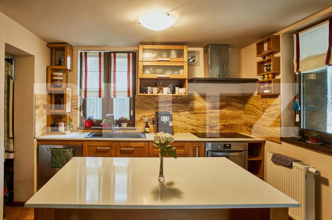 Casa de vânzare 6 camere Făget - 202975CV | BLITZ Cluj-Napoca | Poza25