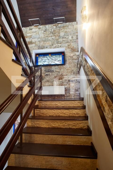 Casa de vânzare 6 camere Făget - 202975CV | BLITZ Cluj-Napoca | Poza13