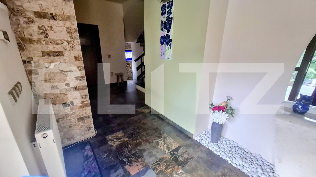 Casa de vânzare 6 camere Făget - 202975CV | BLITZ Cluj-Napoca | Poza20