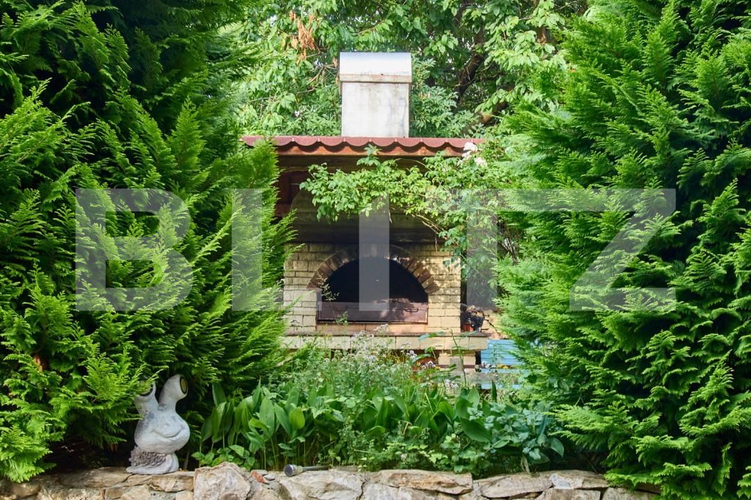 Casa de vânzare 6 camere Făget - 202975CV | BLITZ Cluj-Napoca | Poza11