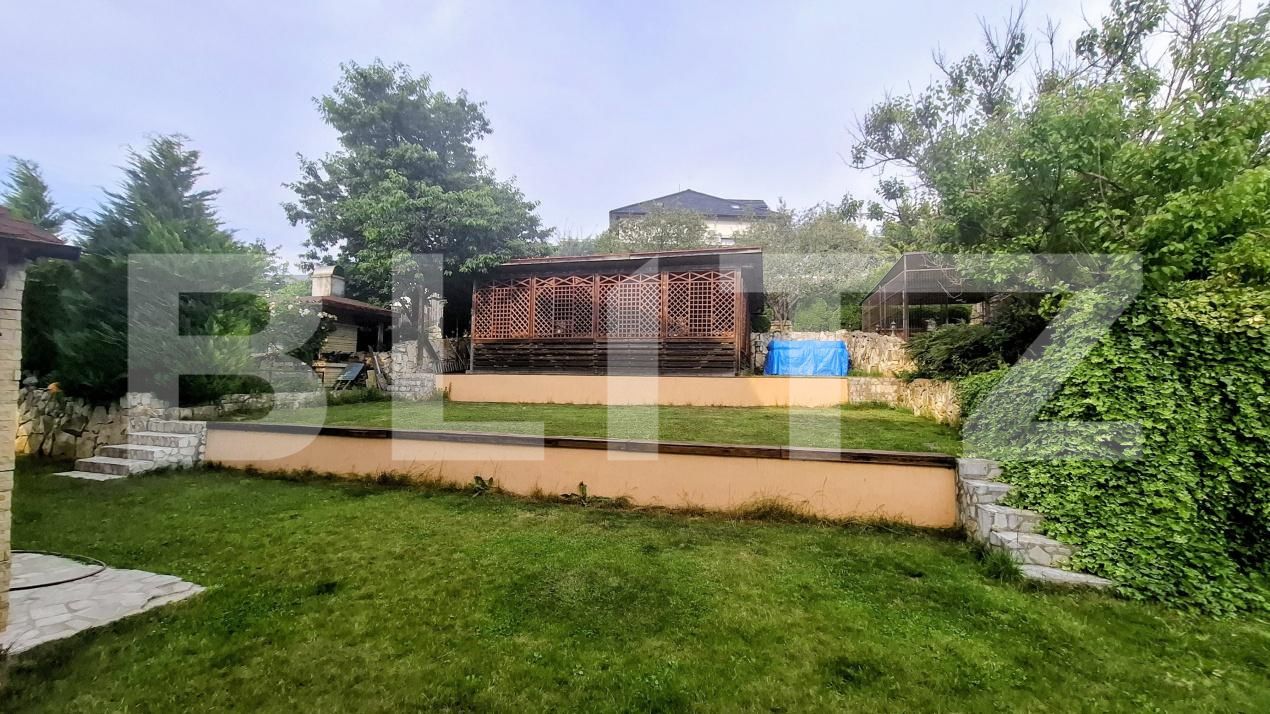 Casa de vânzare 6 camere Făget - 202975CV | BLITZ Cluj-Napoca | Poza8