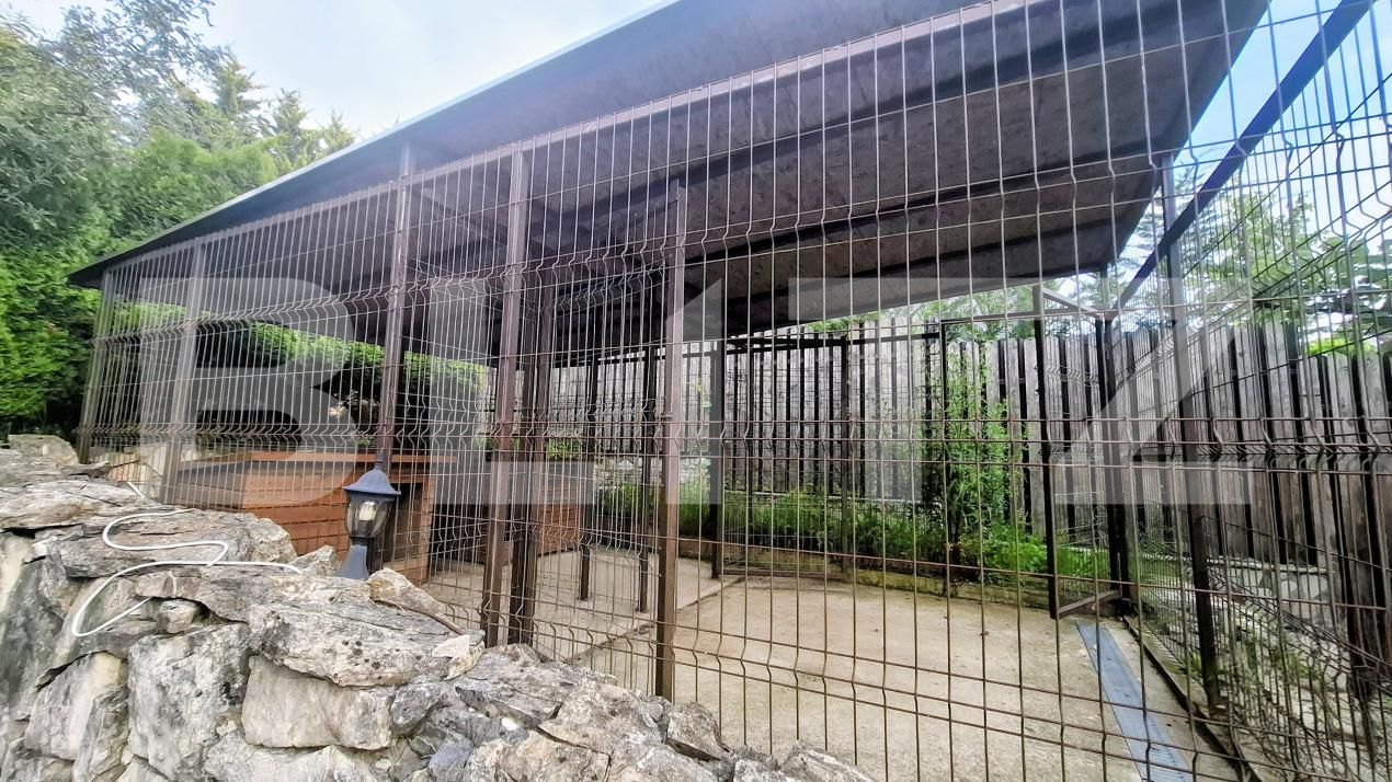 Casa de vânzare 6 camere Făget - 202975CV | BLITZ Cluj-Napoca | Poza12