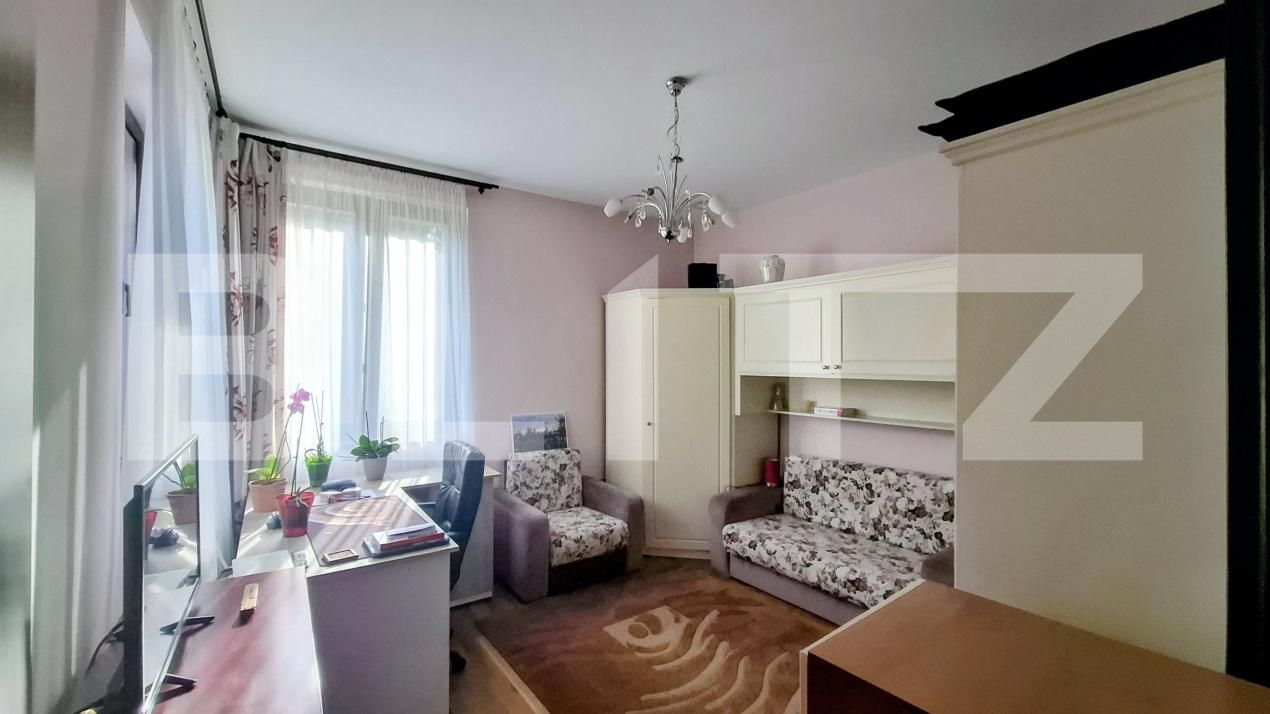 Casa de vânzare 6 camere Făget - 202975CV | BLITZ Cluj-Napoca | Poza21