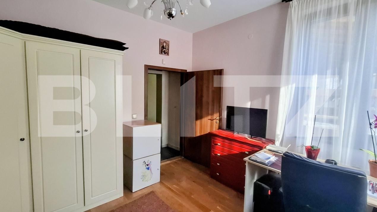 Casa de vânzare 6 camere Făget - 202975CV | BLITZ Cluj-Napoca | Poza22