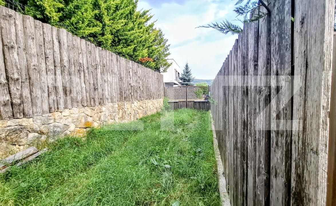 Casa de vânzare 6 camere Făget - 202975CV | BLITZ Cluj-Napoca | Poza15