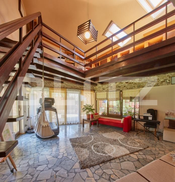 Casa de vânzare 6 camere Făget - 202975CV | BLITZ Cluj-Napoca | Poza11