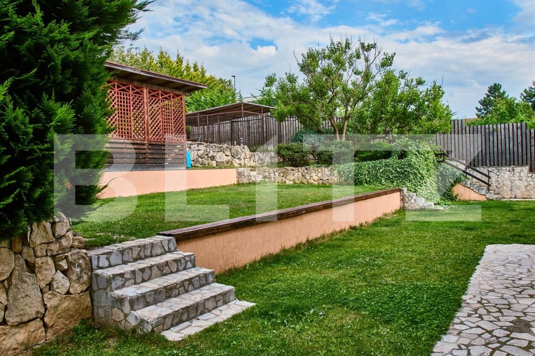 Casa de vânzare 6 camere Făget - 202975CV | BLITZ Cluj-Napoca | Poza9