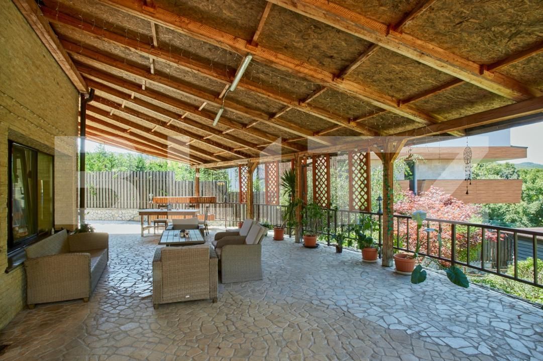 Casa de vânzare 6 camere Făget - 202975CV | BLITZ Cluj-Napoca | Poza19